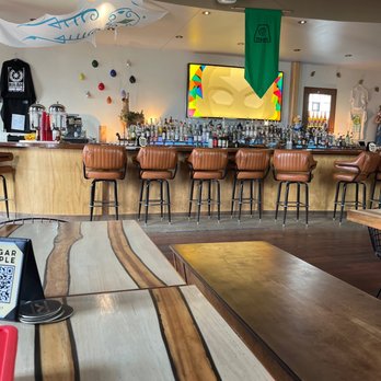 Sugar Maple - a bar with chairs and tables - Beer Bar Near Me - Milwaukee, Wisconsin Sugar Maple - a bar with chairs and tables - Beer Bar Near Me - Milwaukee, Wisconsin