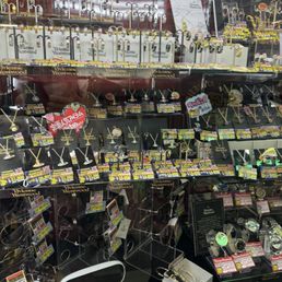 ドン・キホーテ 道頓堀店 - Updated February 2026 - 150 Photos & 37