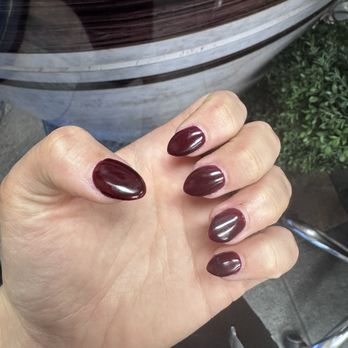 Beyond Nails - Nail Salons Near Me - Sparks, Nevada Beyond Nails - Nail Salons Near Me - Sparks, Nevada