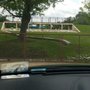 Lennar Walsh Trails