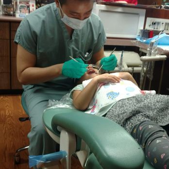 Gilroy Pediatric Dentistry - Pediatric Dentists Near Me - Gilroy, California Gilroy Pediatric Dentistry - Pediatric Dentists Near Me - Gilroy, California