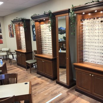 The Eye Store - Eyewear & Opticians Near Me - Brookline, Massachusetts The Eye Store - Eyewear & Opticians Near Me - Brookline, Massachusetts
