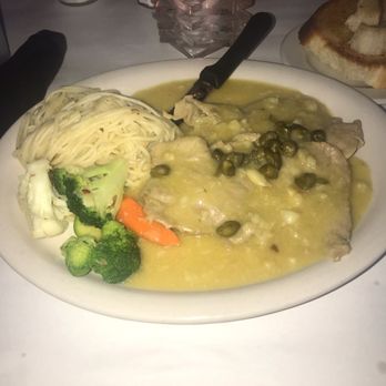 Cremona Bistro Kitchen - Italian Near Me - Dallas, Texas Cremona Bistro Kitchen - Italian Near Me - Dallas, Texas