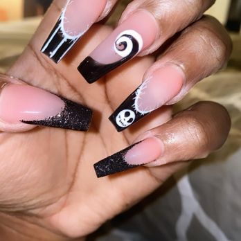 Tina's Nails & Spas - Nail Salons Near Me - Beaverton, Oregon Tina's Nails & Spas - Nail Salons Near Me - Beaverton, Oregon
