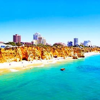 Sun Algarve Transfers - Portimão is one of Sun Algarve Transfers Top Rating Cities - Motorcycle Rental Near Me - Albufeira, 08 Sun Algarve Transfers - Portimão is one of Sun Algarve Transfers Top Rating Cities - Motorcycle Rental Near Me - Albufeira, 08