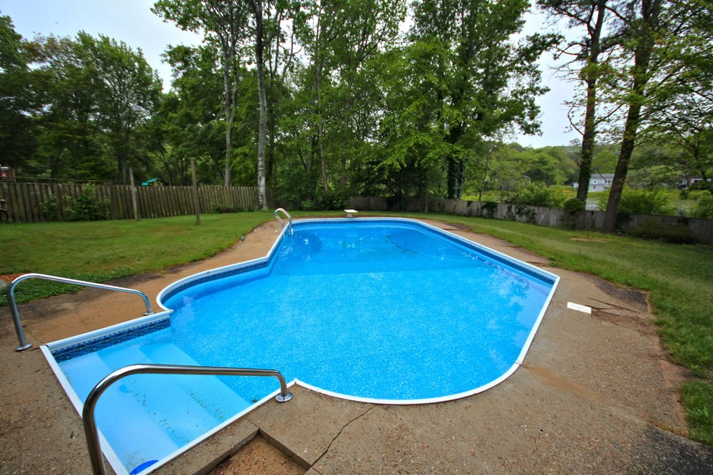 KELLER WILLIAMS REALTY PLYMOUTH AREA HOME REALTY 91 Carver Rd, Plymouth, MA Yelp