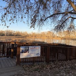 Greenlee Preserve - Greenlee preserve