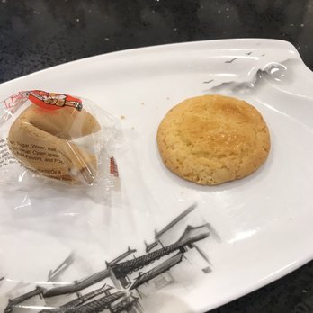 D Cuisine - Cookie - Dim Sum Near Me - Chicago, Illinois D Cuisine - Cookie - Dim Sum Near Me - Chicago, Illinois