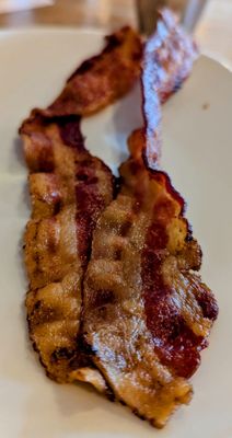 Kerbey Lane Cafe - Westlake by null