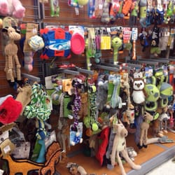 tj maxx toys section