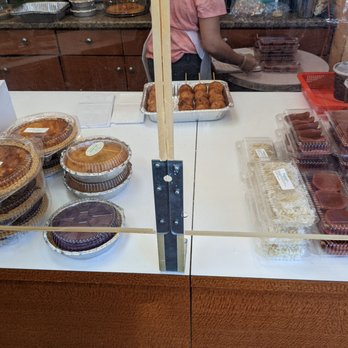 Kalahi Bakery - Bakeries Near Me - Walnut, California Kalahi Bakery - Bakeries Near Me - Walnut, California