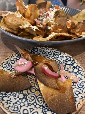 ZOCA Mexican Restaurant - Bethany Beach by null