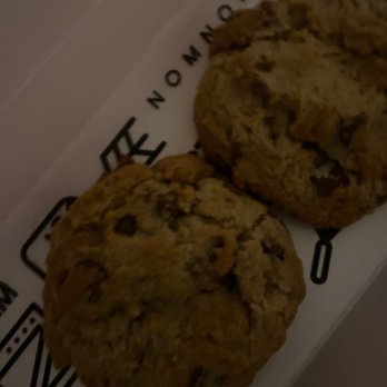Crumbl - Franklin - Bakeries Near Me - Franklin, Tennessee Crumbl - Franklin - Bakeries Near Me - Franklin, Tennessee