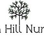 Photo of Alban Hill Nursery