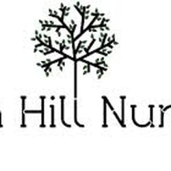 Alban Hill Nursery