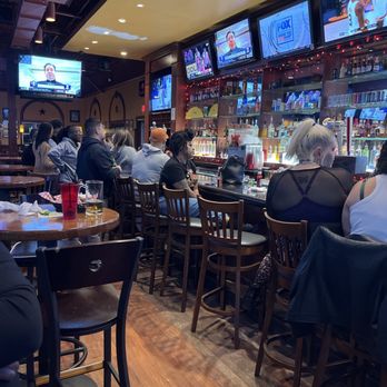 Sport City Cafe - Bartender - American Near Me - Mesquite, Texas Sport City Cafe - Bartender - American Near Me - Mesquite, Texas
