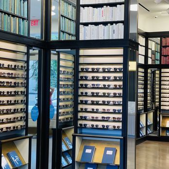 Warby Parker Buckhead - The selection of frames is amazing! - Eyewear & Opticians Near Me - Atlanta, Georgia Warby Parker Buckhead - The selection of frames is amazing! - Eyewear & Opticians Near Me - Atlanta, Georgia