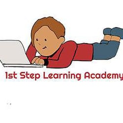 1st Step Learning Academy - A Powder Springs Child Care that you can trust!