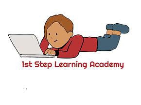 1st Step Learning Academy - childcare center in Powder Springs, GA