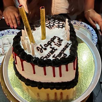 Sweet Lili's Bakery - Bakeries Near Me - Laguna Hills, California Sweet Lili's Bakery - Bakeries Near Me - Laguna Hills, California