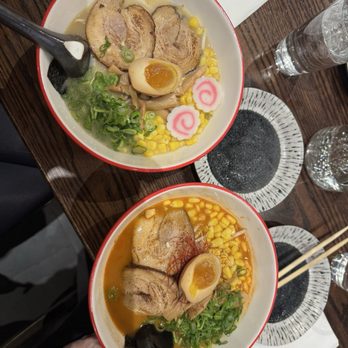 Hakata Ramen & Sushi - Sushi Bars Near Me - Waltham, Massachusetts Hakata Ramen & Sushi - Sushi Bars Near Me - Waltham, Massachusetts
