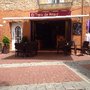 Photo of El Tapas de Begur