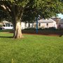 Photo of Arthur Circus