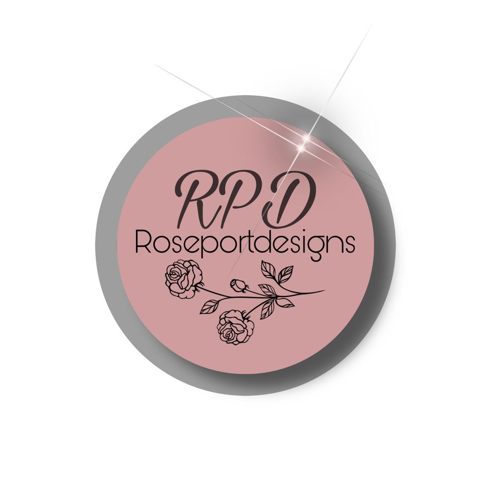 ROSE PORT DESIGNS Riverview, Michigan  Design Phone Number Yelp