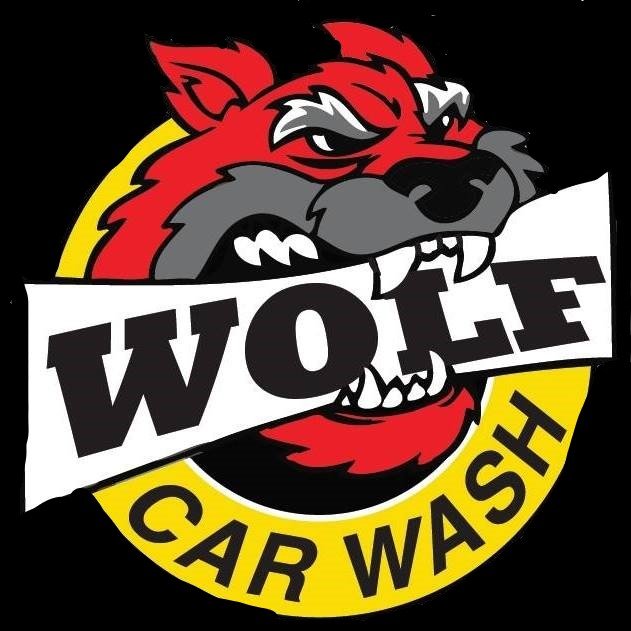 WOLF CAR WASH Updated September 2024 4206 E Johnson Ave, Jonesboro