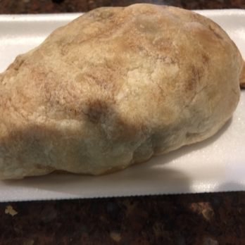 Jack's Fresh Market - Pasty! - Grocery Near Me - Manistique, Michigan