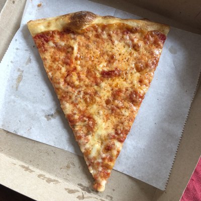 Arturo's Pizza by null