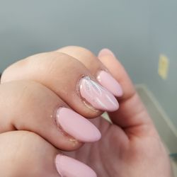 Sun Nails