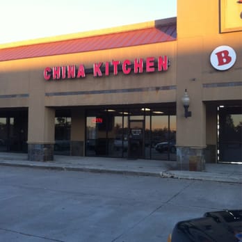 China Kitchen - Chinese Near Me - Baton Rouge, Louisiana China Kitchen - Chinese Near Me - Baton Rouge, Louisiana