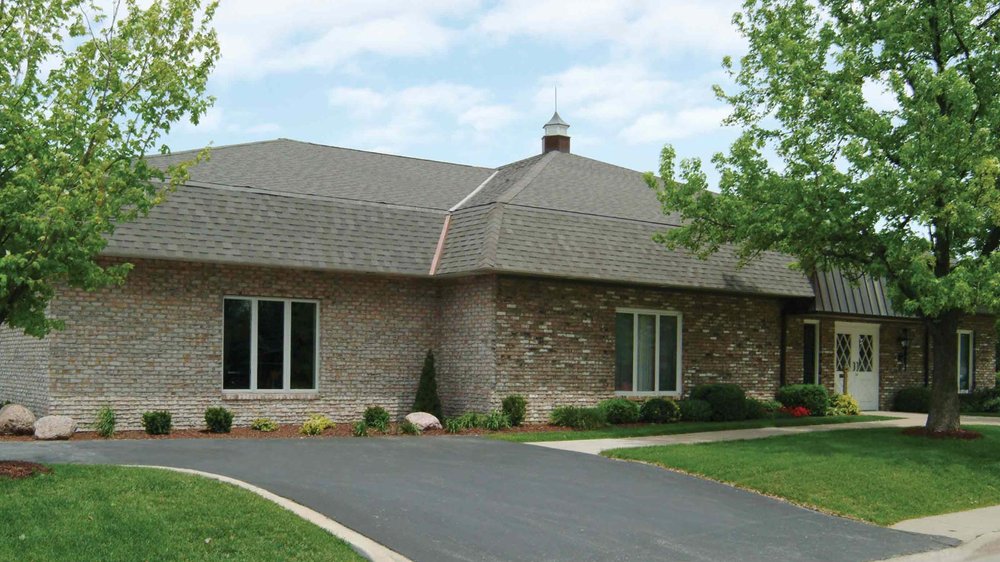 Preston-hanley Funeral Homes & Crematory Llc Creve Coeur Obituaries