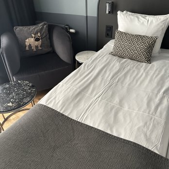 Scandic Hasselbacken - Hotels Near Me - Stockholm, Alberta Scandic Hasselbacken - Hotels Near Me - Stockholm, Alberta