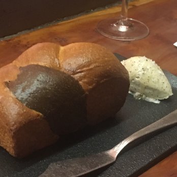 Rose's Luxury - Bread amazing - New American Near Me - Washington, DC, District of Columbia Rose's Luxury - Bread amazing - New American Near Me - Washington, DC, District of Columbia