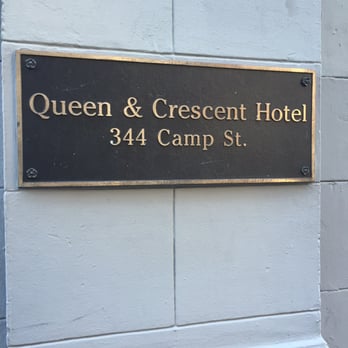 Q&C Hotel - Hotels Near Me - New Orleans, Louisiana Q&C Hotel - Hotels Near Me - New Orleans, Louisiana