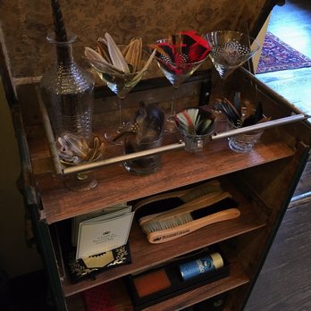 Goorin Bros - Cool Accessories - Accessories Near Me - San Francisco, California Goorin Bros - Cool Accessories - Accessories Near Me - San Francisco, California