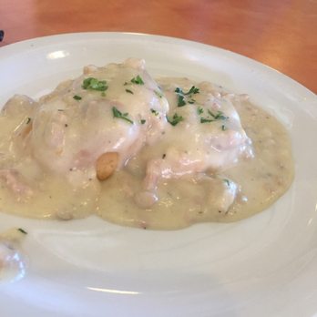Original Breakfast House - Breakfast & Brunch Near Me - Phoenix, Arizona Original Breakfast House - Breakfast & Brunch Near Me - Phoenix, Arizona