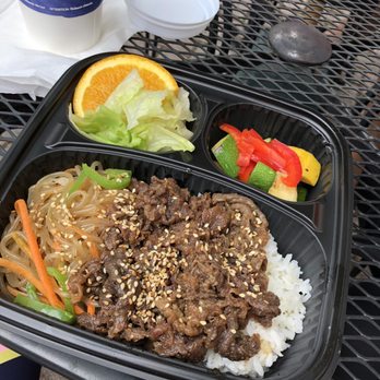 Mike's Cafe - Delis Near Me - Arlington, Virginia