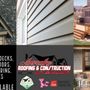 Photo of Abernathy Roofing and Construction