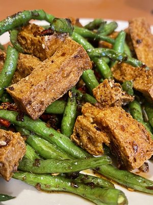 Taste Of Sichuan by null