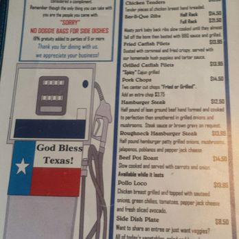 Jake's Texas Tea House - Reasonable prices for high quality eats. - American Near Me - Waco, Texas Jake's Texas Tea House - Reasonable prices for high quality eats. - American Near Me - Waco, Texas