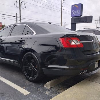 RNR Tire Express - Rims and tires - Tires Near Me - Sebring, Florida RNR Tire Express - Rims and tires - Tires Near Me - Sebring, Florida