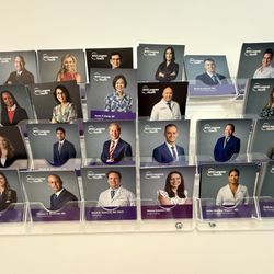 NYU Langone Medical Associates - West Palm Beach - This practice is growing