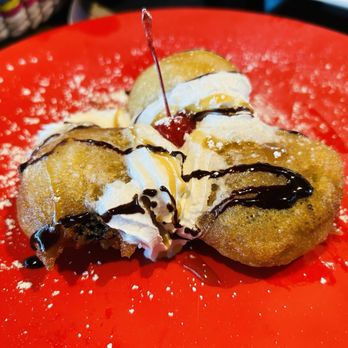 Taco Hut - 10/1/24 Check in offer, fried OREO - Mexican Near Me - Rancho Cucamonga, California Taco Hut - 10/1/24 Check in offer, fried OREO - Mexican Near Me - Rancho Cucamonga, California