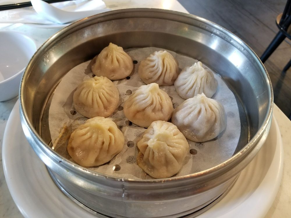 TASTY NOODLE HOUSE 1757 Photos & 614 Reviews 11316 S St, Cerritos