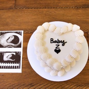 Jamie's Bakery - Custom Cakes Near Me Jamie's Bakery - Custom Cakes Near Me