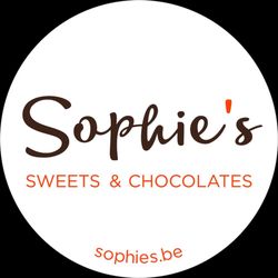 Sophie's Sweets and Chocolates