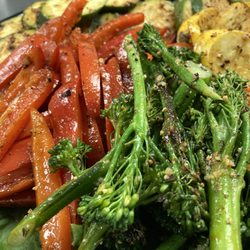 Chefferguys Catering and Personal Chef Service